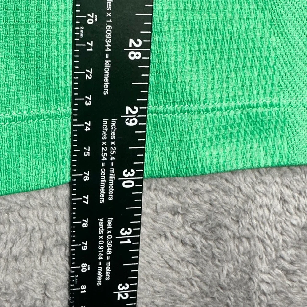N/A